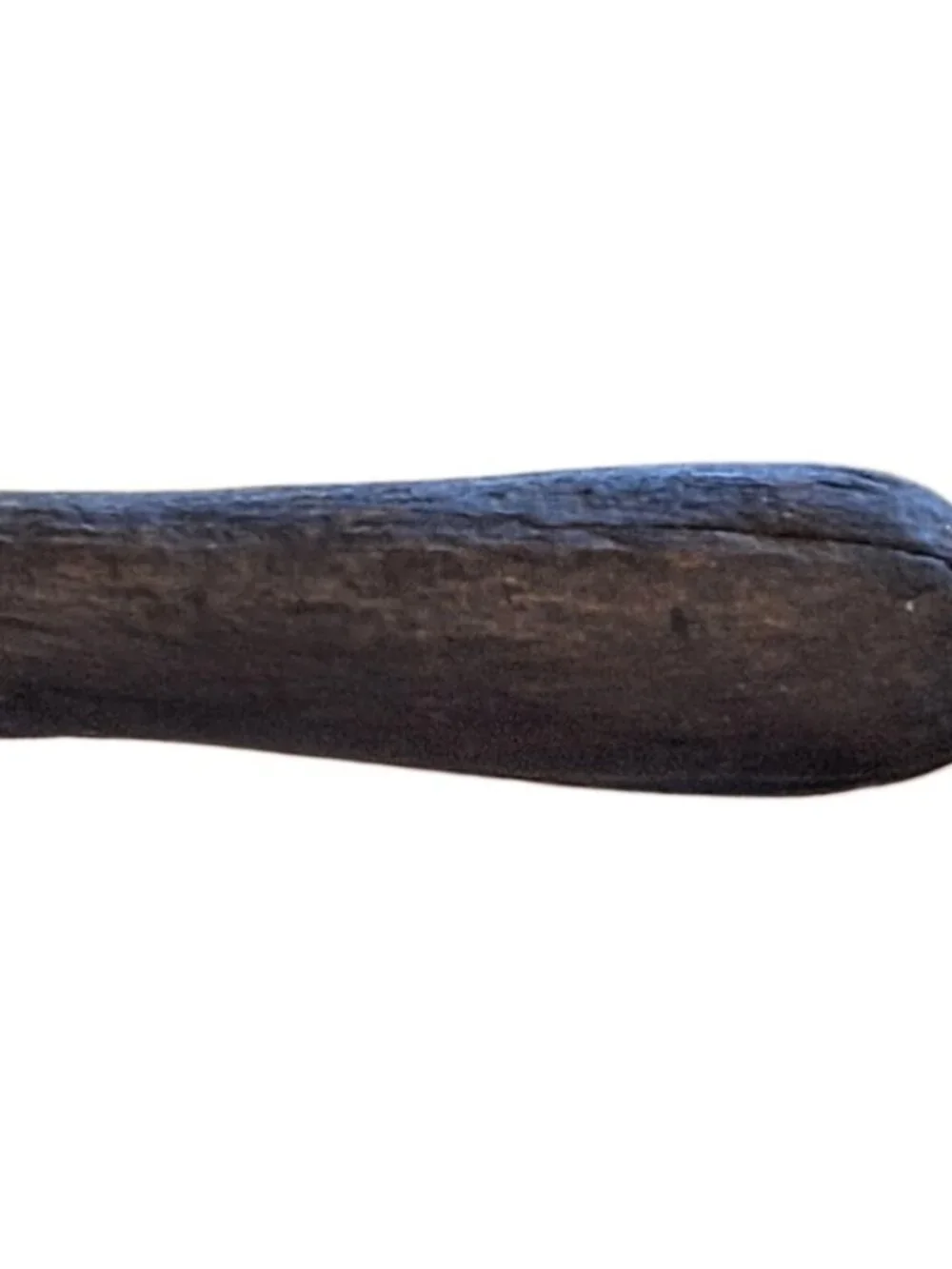 Antique 36